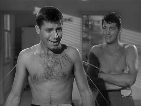 dean martin jerry lewis nude|Dean Martin And Jerry Lewis Nude Together